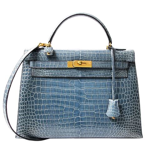 handbags hermes outlet|authentic hermes handbags for sale.